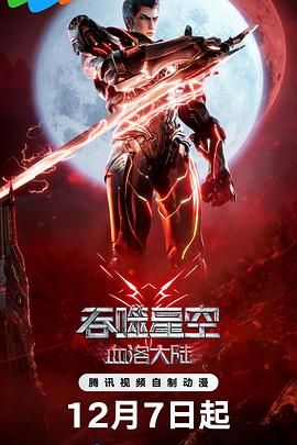 好涨奶水喷喷嗯啊用力